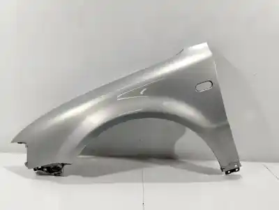 Peça sobressalente para automóvel em segunda mão Guarda-lamas Dianteiro Esquerdo por VOLKSWAGEN PASSAT BERLINA (3B2) Comfortline Referências OEM IAM   