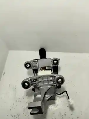 Pezzo di ricambio per auto di seconda mano leva del cambio per lexus rx (mcu/gsu/mhu3) lexus rx 400h riferimenti oem iam   
