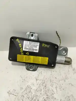 Peça sobressalente para automóvel em segunda mão airbag frontal lado direito por bmw 3 (e46) 320 d referências oem iam 34703723004z  