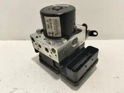 Second-hand car spare part ABS for BMW SERIE 1 BERLINA (E81/E87)  OEM IAM references 34516790146  