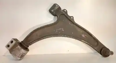 Second-hand car spare part front right lower suspension arm for opel insignia berlina edition oem iam references   