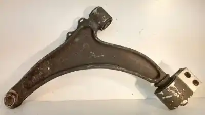 Second-hand car spare part Front Right Lower Suspension Arm for OPEL INSIGNIA BERLINA Edition OEM IAM references   