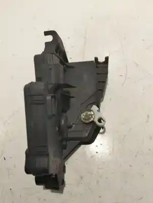 Pezzo di ricambio per auto di seconda mano serratura porta anteriore destra per bmw 3 (e46) 320 d riferimenti oem iam   