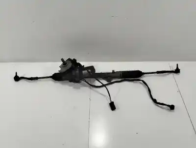 Second-hand car spare part STEERING RACK for CITROEN C2  OEM IAM references   