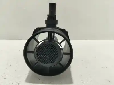 Second-hand car spare part flowmeter for bmw serie 1 berlina (e81/e87) n47d20c oem iam references 0281002567  