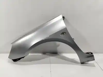 Gebrauchtes Autoersatzteil Kotflügel vorne links zum PEUGEOT 307 (3A/C)  OEM-IAM-Referenzen   
