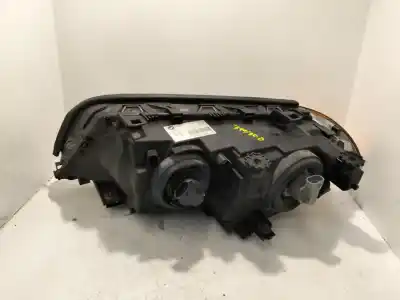 Second-hand car spare part Right Headlight for BMW 3 (E46) 320 D OEM IAM references 6906494  