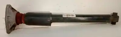 Pezzo di ricambio per auto di seconda mano Ammortizzatore Posteriore Sinistro per BMW SERIE 3 LIM. (F30) 318d Riferimenti OEM IAM 3352687380202  