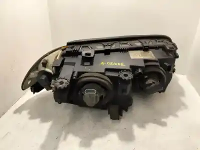 Peça sobressalente para automóvel em segunda mão farol / farolim esquerdo por bmw 3 (e46) 320 d referências oem iam 6906493  