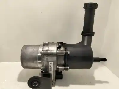 Автозапчастина б/у НАСОС керма для CITROEN C4  Посилання на OEM IAM 9676740380  