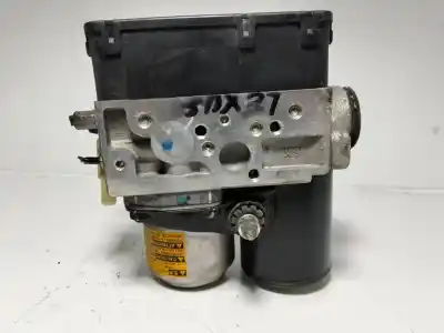 Автозапчасти б/у АБС за LEXUS GS (GS/US/WS19)  ссылки OEM IAM 4451030260  