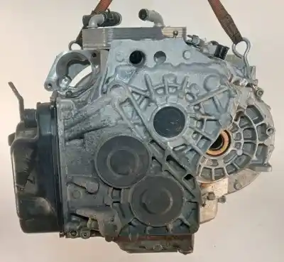 Pezzo di ricambio per auto di seconda mano riduttore per seat leon (5f1) dnuc riferimenti oem iam ras  