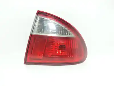 Second-hand car spare part Right Tailgate Light for SEAT LEON (1M1) Signo OEM IAM references 1M6945258  