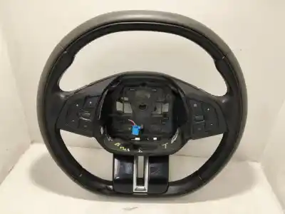 Pezzo di ricambio per auto di seconda mano  per CITROEN C4 CACTUS  Riferimenti OEM IAM 34138520  