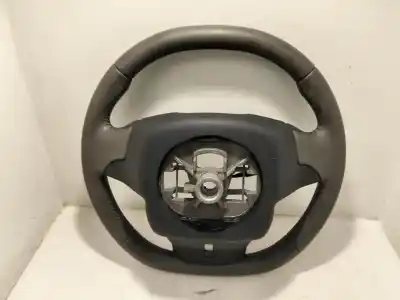 Автозапчастина б/у кермо для citroen c4 cactus g/hm01 посилання на oem iam 34138520  