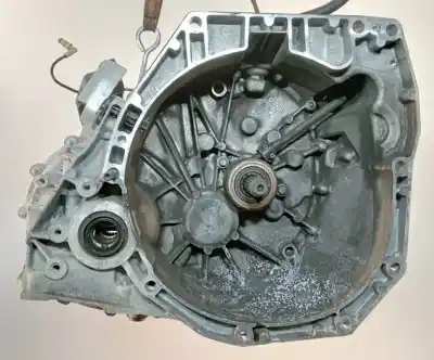 Second-hand car spare part  for DACIA DUSTER II  OEM IAM references TL4355  