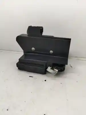 Second-hand car spare part  for DACIA DUSTER II  OEM IAM references   