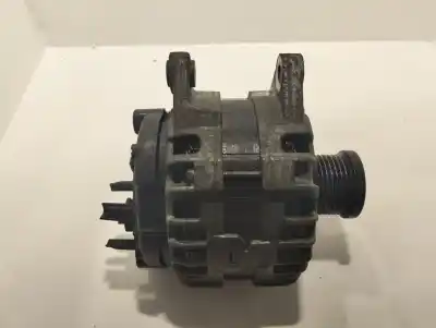 Second-hand car spare part  for DACIA DUSTER II  OEM IAM references 231001993R  