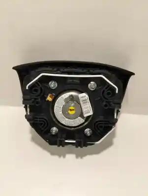 Second-hand car spare part front left air bag for ford focus berlina (cap) ambiente (d) oem iam references 4m51a042b85  