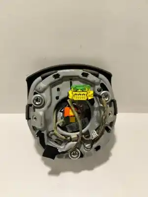 Pezzo di ricambio per auto di seconda mano air bag anteriore sinistro per audi a4 ber. (b8) basico riferimenti oem iam 8k0880201  