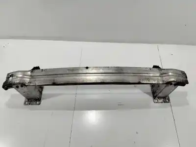 Peça sobressalente para automóvel em segunda mão reforço do pára choques dianteiro por audi a4 ber. (b8) s line referências oem iam 8k0807113  