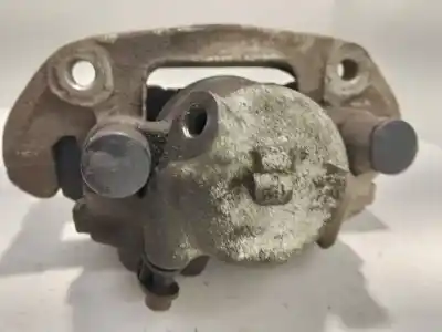 Pezzo di ricambio per auto di seconda mano Pinza Freno Anteriore Sinistra per BMW SERIE 3 BERLINA E36 318tds Exclusiv Edition Riferimenti OEM IAM   