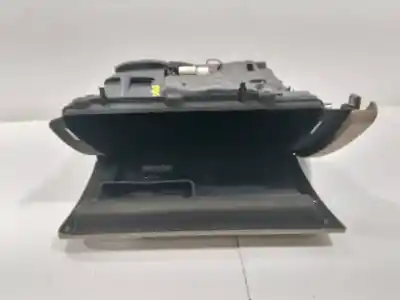 Peça sobressalente para automóvel em segunda mão porta luvas por audi a4 ber. (b8) basico referências oem iam 8k1857035  