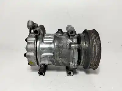 Gebrauchtes Autoersatzteil  zum RENAULT KANGOO II (F/KW0)  OEM-IAM-Referenzen 8200953359  