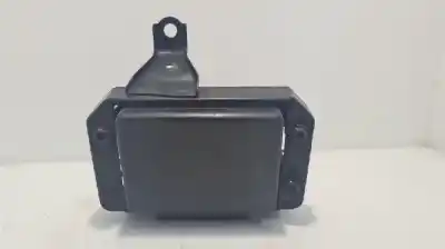 Автозапчастина б/у ЕЛЕКТРОННИЙ МОДУЛЬ для LEXUS GS (GS/US/WS19)  Посилання на OEM IAM 8821030080  