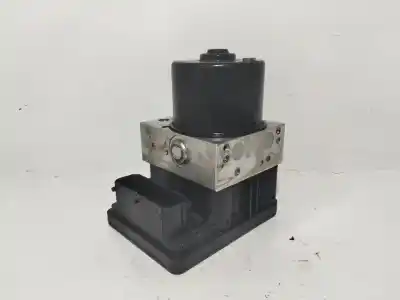 Peça sobressalente para automóvel em segunda mão ABS por CHEVROLET ORLANDO (J309)  Referências OEM IAM 13412550  