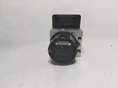 Second-hand car spare part abs for chevrolet orlando 2.0 diesel cat oem iam references 13412550  