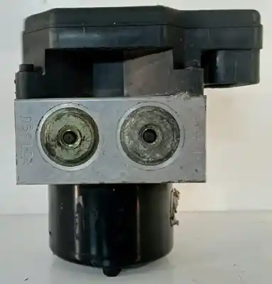 Peça sobressalente para automóvel em segunda mão abs por kia cerato (ld) 1.5 lx crdi berlina referências oem iam 589202f000  