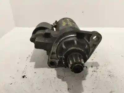 Pezzo di ricambio per auto di seconda mano motorino di avviamento per seat leon (1m1) sport f.r. riferimenti oem iam 8ea011610231  
