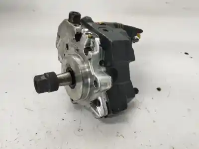 Second-hand car spare part Injection Pump for BMW 3 DESCAPOTABLE (E46) M3 OEM IAM references 7788670  