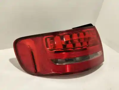 Автозапчастина б/у лівий ход ліхар для audi a4 avant (8k5) básico посилання на oem iam 8k9945095b  