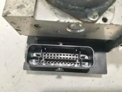 Автозапчасти б/у абс за audi a4 ber. (b8) basico ссылки oem iam 8k0614517bk  