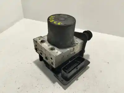 Автозапчасти б/у абс за AUDI A4 BER. (B8) Basico ссылки OEM IAM 8K0614517BK  