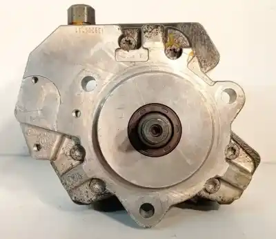 Second-hand car spare part Injection Pump for BMW 3 DESCAPOTABLE (E46) M3 OEM IAM references 7788670  