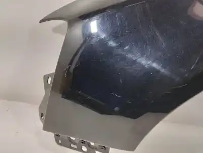 Second-hand car spare part LEFT FRONT FIN for VOLKSWAGEN PASSAT B6 VARIANT (3C5)  OEM IAM references   
