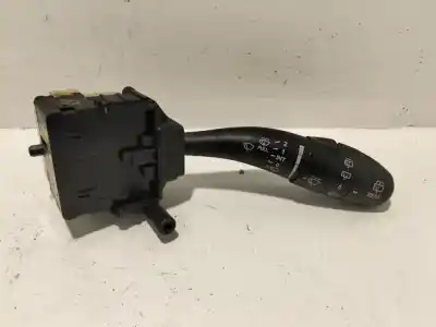 Second-hand car spare part Windshiel Wiper Switch for HYUNDAI I30 Premium OEM IAM references 934202L010  