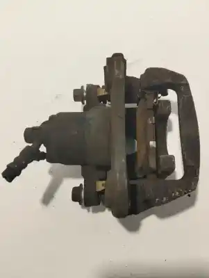 Second-hand car spare part Rear Right Brake Caliper for LEXUS RX (MCU/GSU/MHU3) LEXUS RX 400H OEM IAM references   