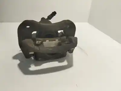 Second-hand car spare part REAR LEFT BRAKE CALIPER for LEXUS RX (MCU/GSU/MHU3)  OEM IAM references   