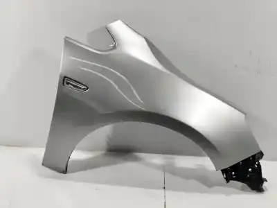 Pièce détachée automobile d'occasion  pour OPEL ASTRA J BERLINA 5P  Références OEM IAM   