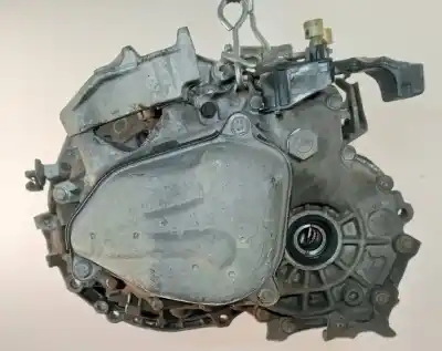 Pièce détachée automobile d'occasion BOÎTE DE VITESSES pour CITROEN C3 1.4 HDI (68 CV)  Références OEM IAM 20CQ13  