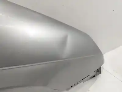 Peça sobressalente para automóvel em segunda mão Guarda-lamas Dianteiro Direito por CITROEN C5 BERLINA Exclusive Referências OEM IAM   