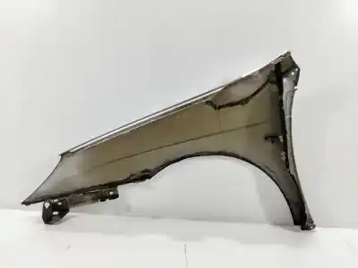 Peça sobressalente para automóvel em segunda mão guarda-lamas dianteiro direito por citroen c5 berlina exclusive referências oem iam   