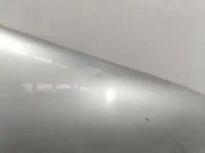 Peça sobressalente para automóvel em segunda mão guarda-lamas dianteiro direito por citroen c5 berlina exclusive referências oem iam   