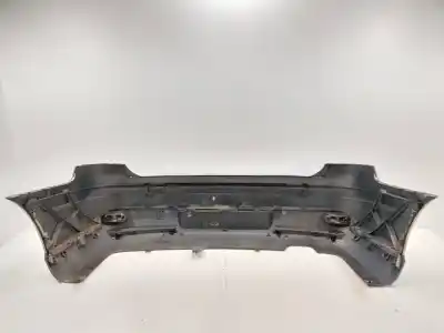 Second-hand car spare part Rear Bumper for CITROEN C5 BERLINA Exclusive OEM IAM references   