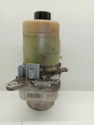 Pezzo di ricambio per auto di seconda mano pompa sterzo per ford kuga (cbs) 2.0 tdci cat riferimenti oem iam 4m513k514da  