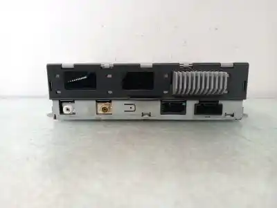 Second-hand car spare part ELECTRONIC MODULE for AUDI A8 (4E2)  OEM IAM references 4E0035541  